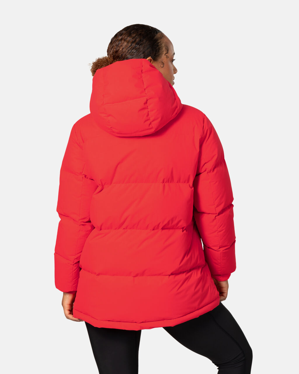 Kari Traa Evy Down Jacket Naisten Toppatakki Intersport kari-traa-evy-down-jacket-naisten-toppatakki-intersport